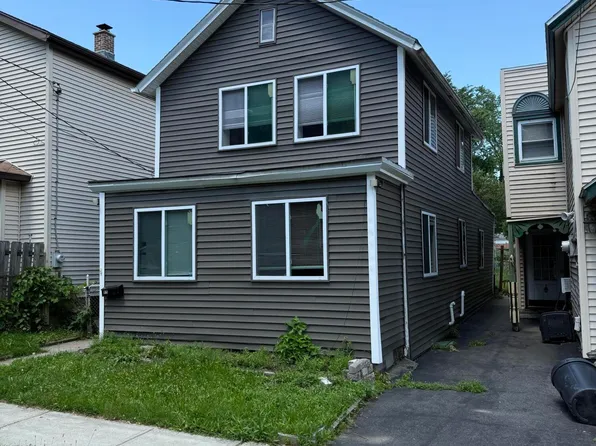65 Dale Street, Rensselaer, NY 12144