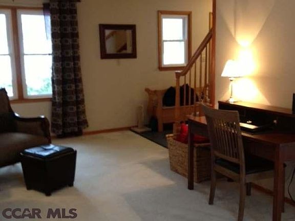 2nd image of 1647 Dogwood Cir