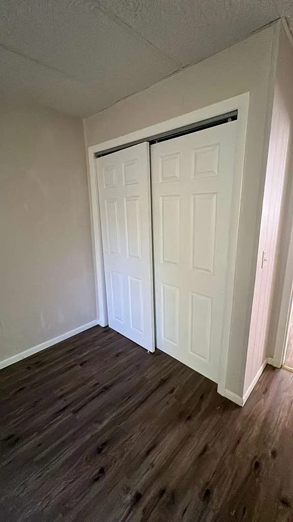 513 Washington Street - 3 — Photo 1