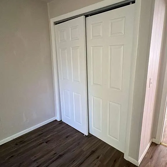 513 Washington St #3 — Photo 1