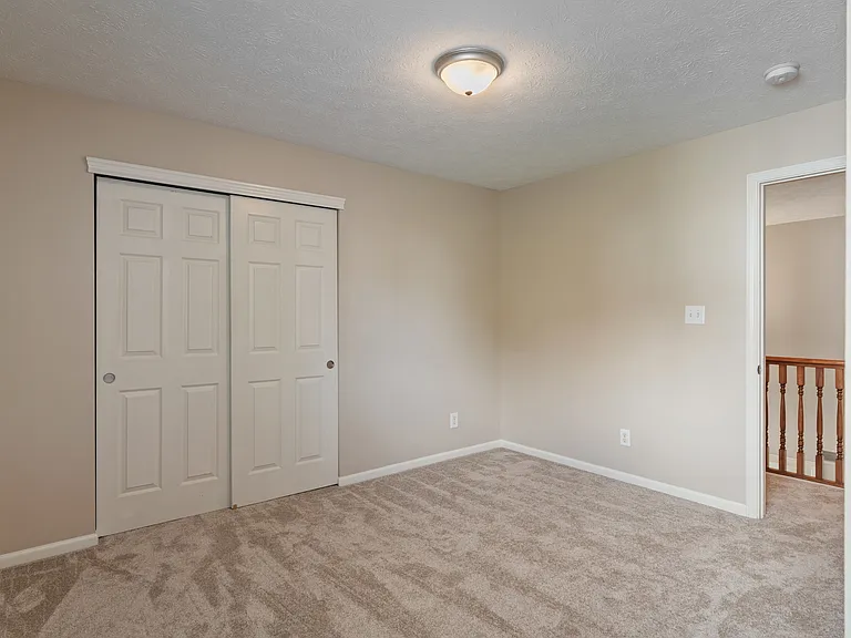 5806 Corralberry Ct — Photo 30