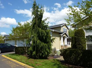 8342 NE 140th St, Bothell, WA 98011