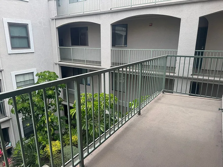 555 Maine Ave #330 — Photo 12