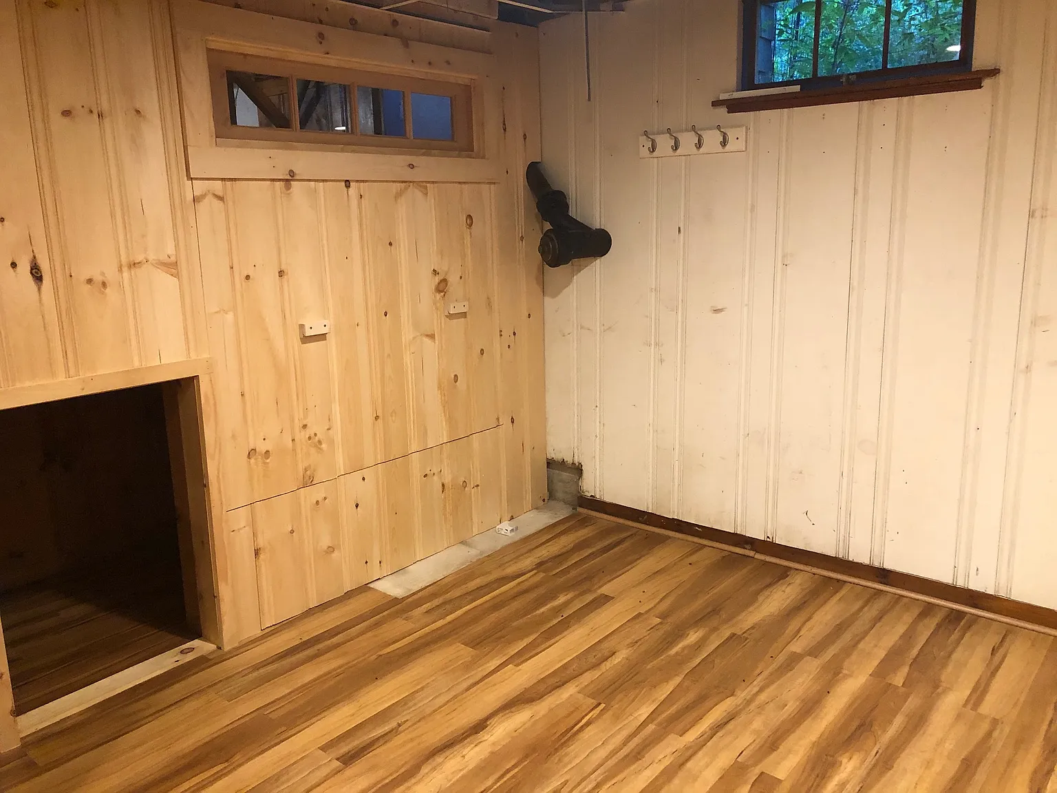 586 Walnut Hill Rd — Photo 4