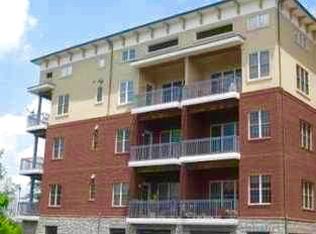 680 Greenwood Ave NE APT 301, Atlanta, GA