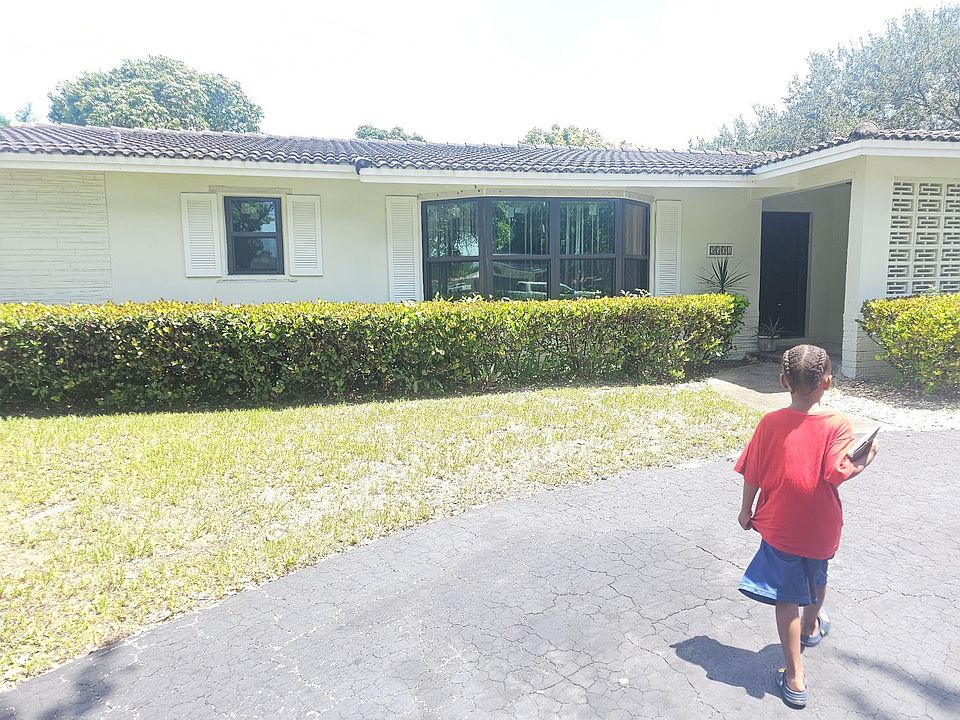 1st image of (Undisclosed Address)