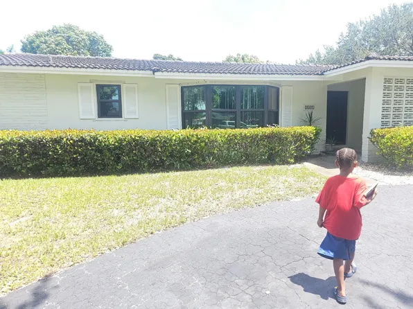 (undisclosed Address), Plantation, FL 33317