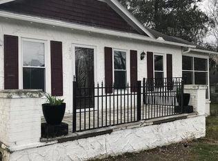 305 Spring St, Wartrace, TN 37183