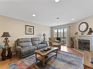 (Undisclosed Address), Branson, MO 65616