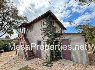 4432 9th St, Riverside, CA 92501
