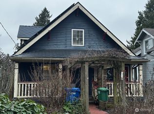 935 29th Ave, Seattle, WA 98122