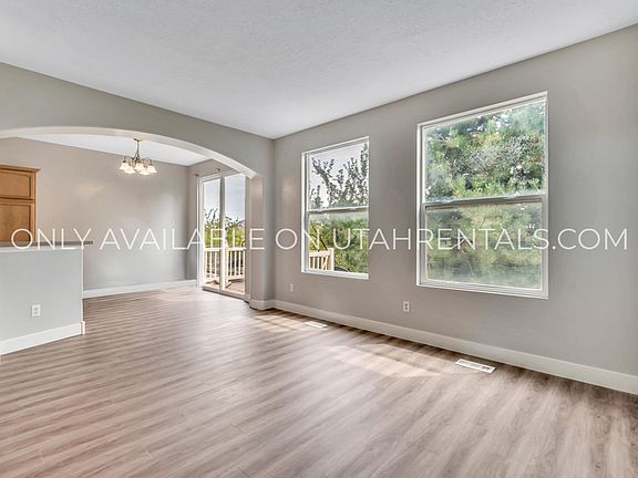 5th image of 3053 N Sage Loop #B3