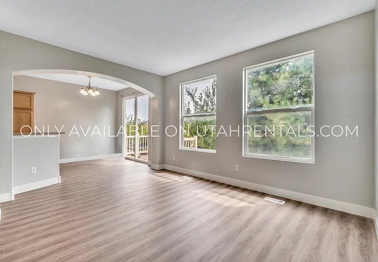 3053 N Sage Loop #B3 — Photo 5
