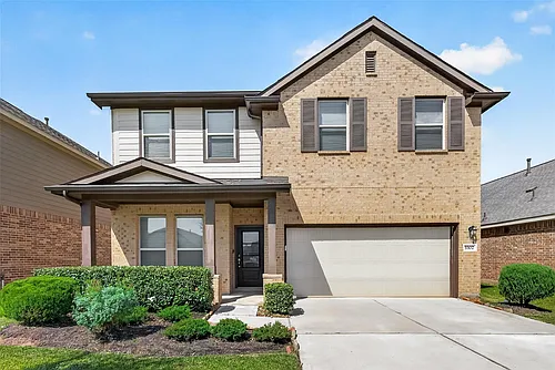 3302 Driftwood Meadow Ln Photo 1