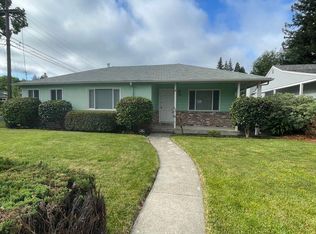 884 Juanita Dr, Walnut Creek, CA 94595