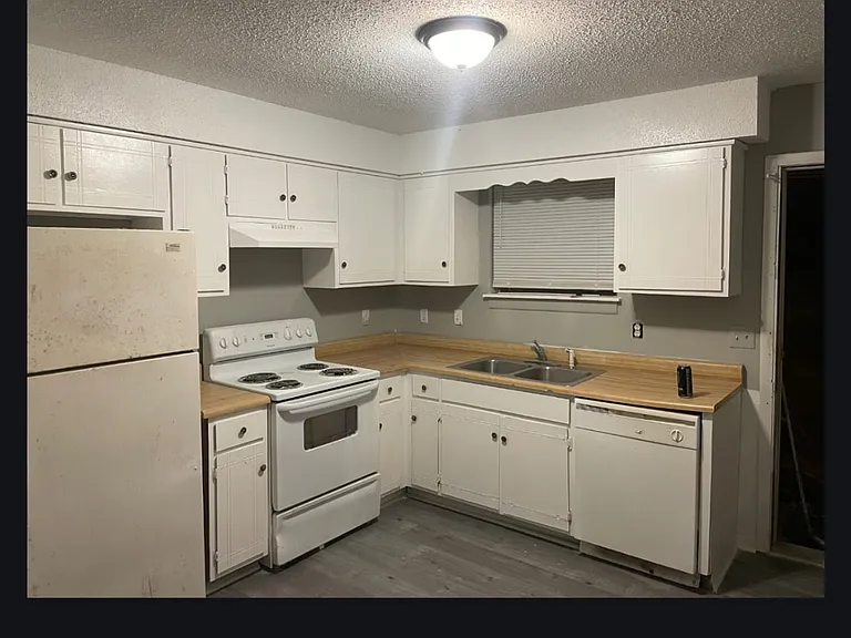 1229 Tuckahoe Dr — Photo 11
