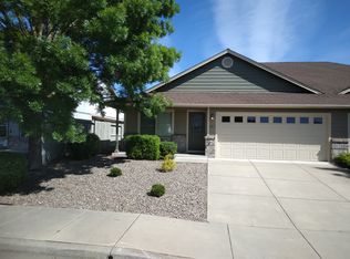 (Undisclosed Address), White City, OR 97503