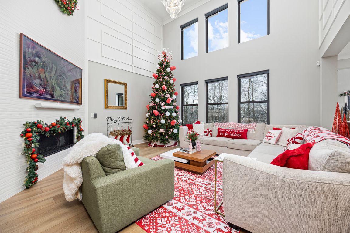 next background image