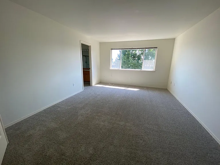 13373 NE 134th Pl — Photo 17