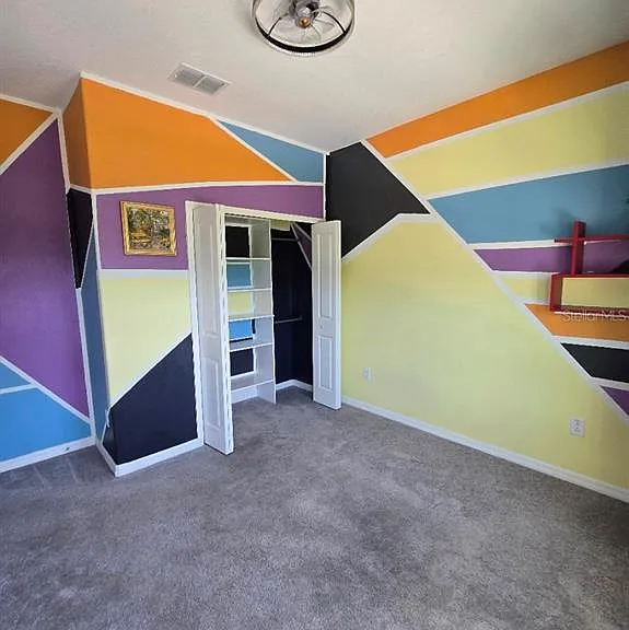 4640 Willet Cooper Ct — Photo 11