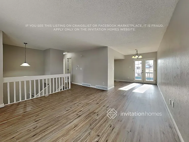 3204 W 135th Ave — Photo 5