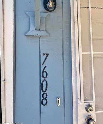 7602 N 61st Ave 3_06262023