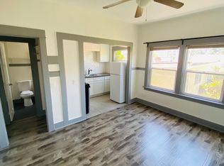 316 N Bixel St APT 5, Los Angeles, CA 90026