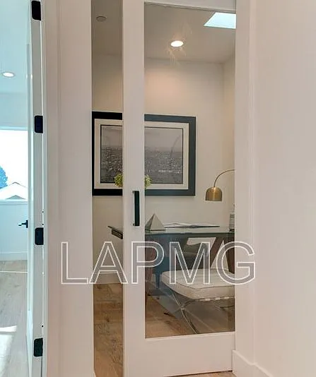 6018 Comey Ave — Photo 15