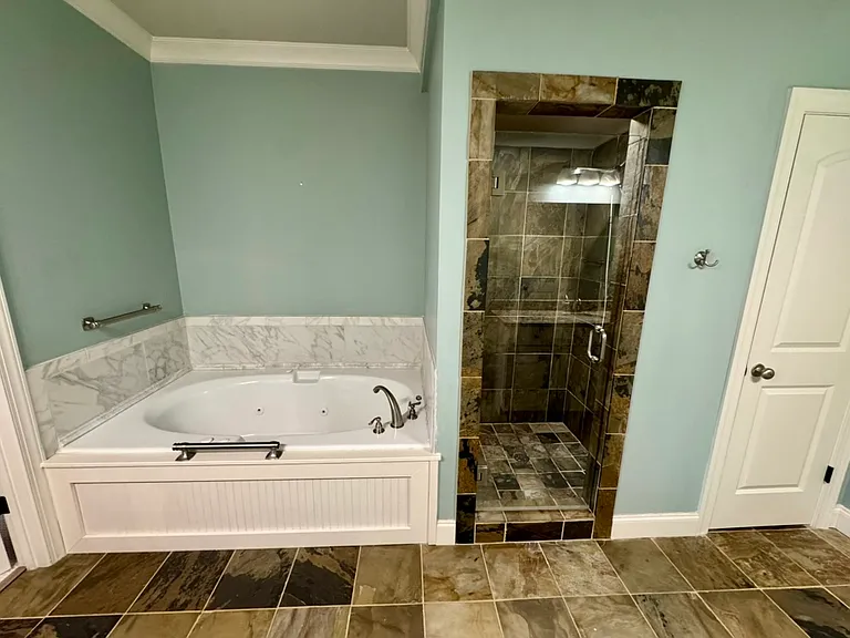 3038 Massey Rd #302 — Photo 19