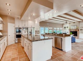 31524 Stardust Ln, Valley Center, CA 92082