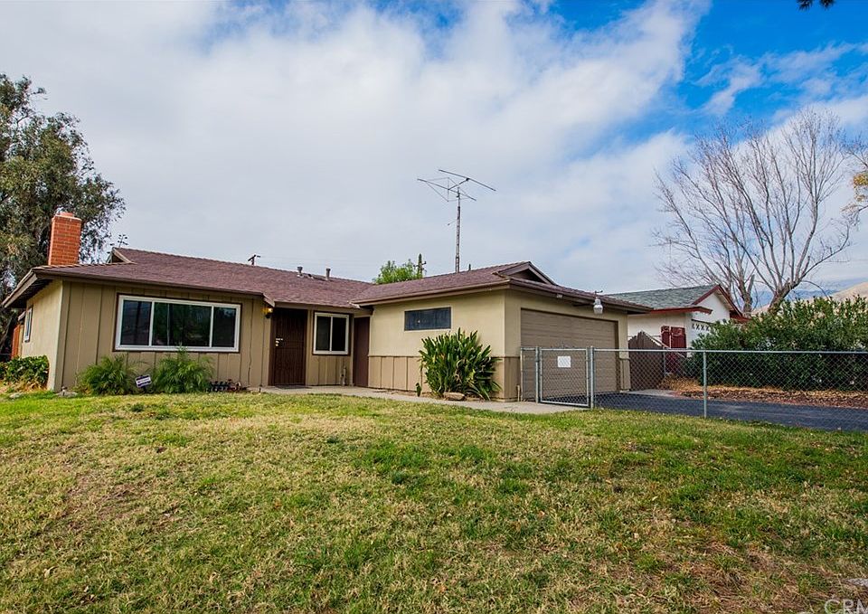 1st image of 7144 Bonita Dr