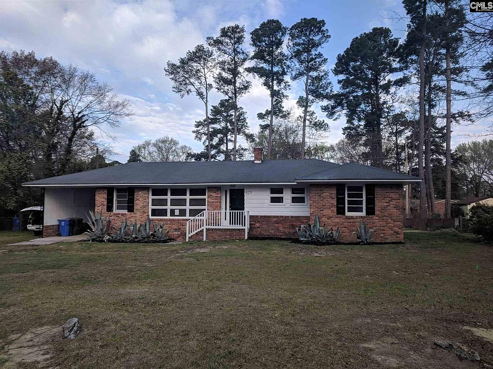 1st image of 825 Greenlawn Dr