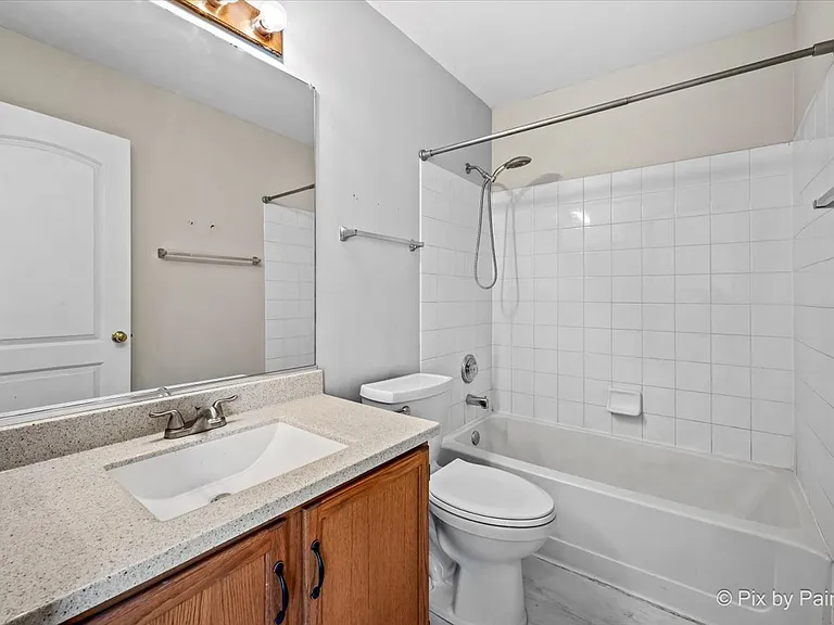 1462 Division Ct — Photo 22