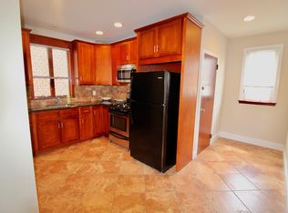 1428 Bay Ridge Pkwy, Brooklyn, NY 11228