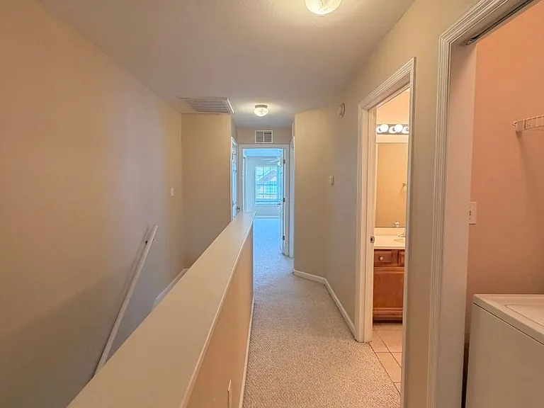 1320 Hendrix Rd #207 — Photo 21