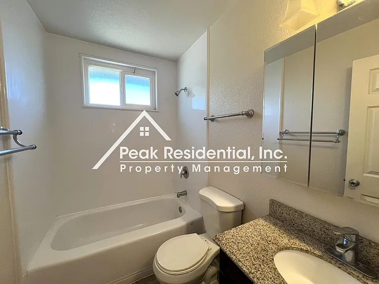3101 Gardendale Rd — Photo 9