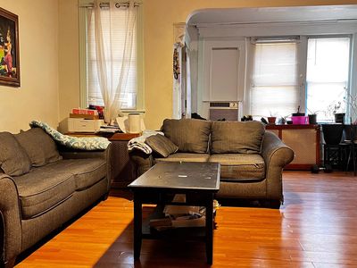 5938 N Lawrence St, Philadelphia, PA, 19120