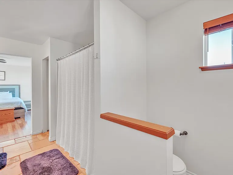 10025 Terra Ct SE — Photo 23