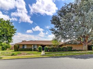 5470 Intervale Dr, Riverside, CA 92506