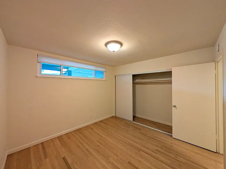 2404 Fulton Street — Photo 29