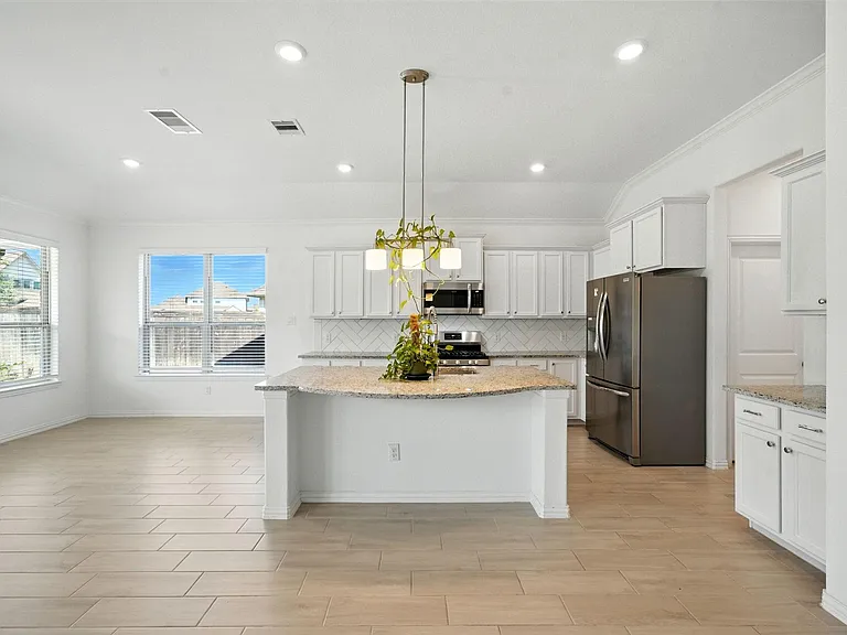 15011 Old Horseshoe Lake Dr — Photo 8