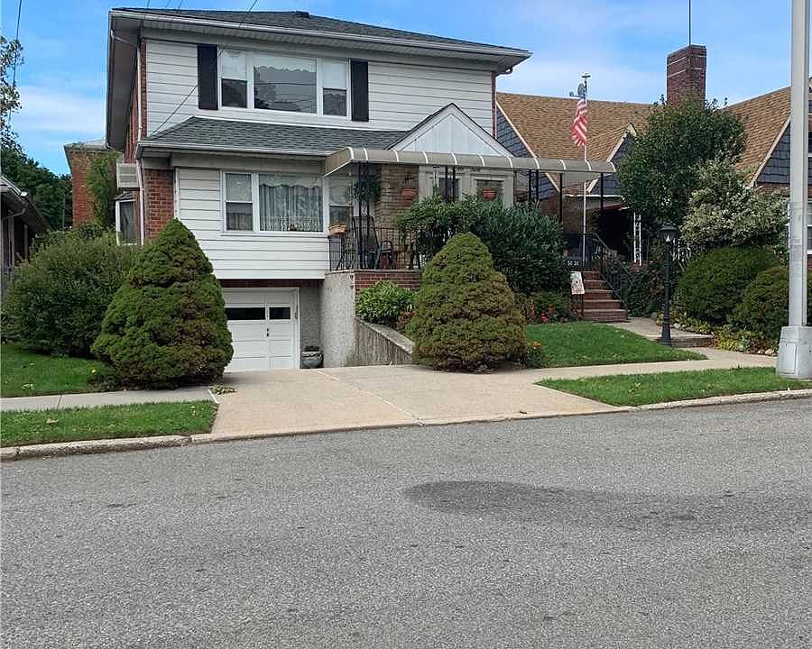 1st image of 50-30 210th St #2