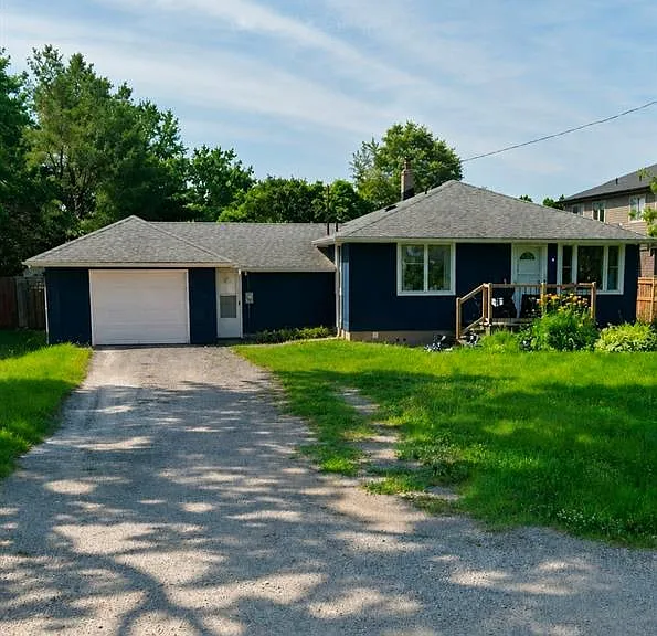 1585 County Road 22 — Photo 1