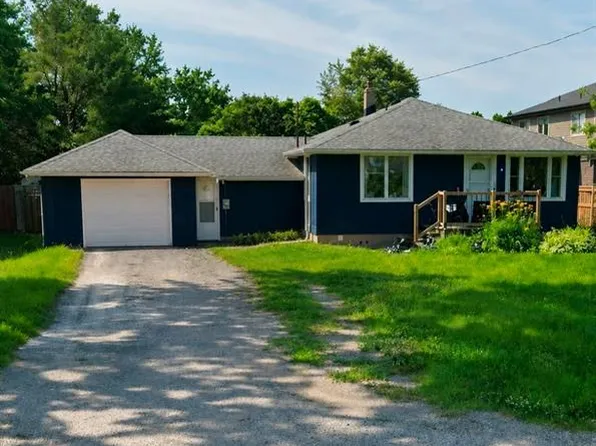 1585 County Road 22, Lakeshore, ON N0R 1A0