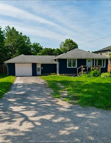 1585 County Road 22 Photo 1