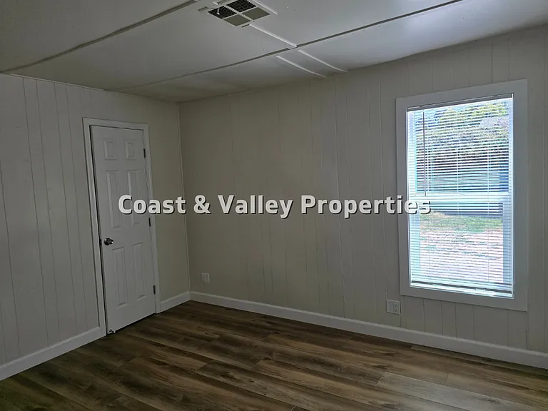 845 El Camino Real N — Photo 11