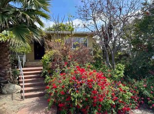 6403 Julie St, San Diego, CA 92115