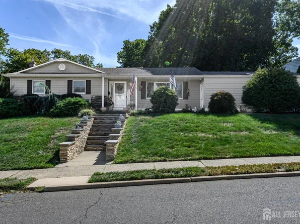67 Kamm Ave, South River, NJ 08882