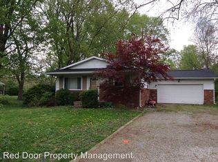 6737 N Oxford St, Indianapolis, IN 46220
