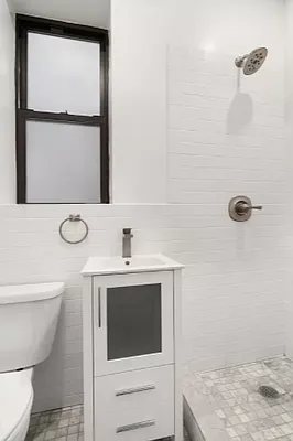 Rented by Compass | media 5